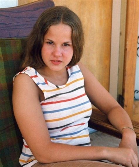 linda blair hot|491 Linda Blair Photos Stock Photos & High.